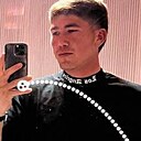 Алёша, 24 года