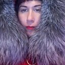 Мила, 39 лет