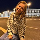 Ольга, 41 год