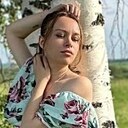 Ася, 34 года