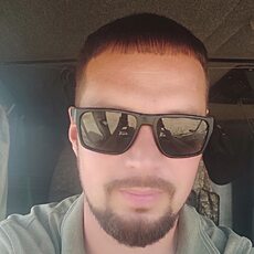 Фотография мужчины Сергей, 37 лет из г. Молодечно