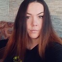 Ирина, 28 лет