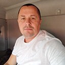 Владимир, 38 лет
