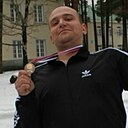 Дмитрий, 39 лет