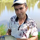 Сергей, 49 лет
