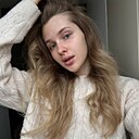 Лиза, 27 лет