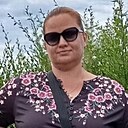 Яна, 36 лет