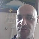 Тамик, 36 лет
