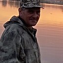 Алексей, 44 года