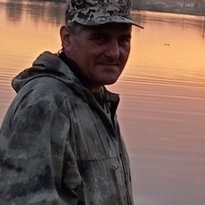 Фотография мужчины Алексей, 44 года из г. Омск