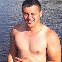 Антон, 30 лет