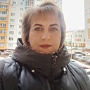 Ольга, 47 лет