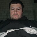 Azizov, 33 года