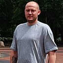 Дмитрий, 37 лет