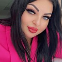 Elena, 37 лет