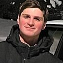Александр, 19 лет