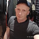 Саша, 36 лет