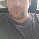 Вадик, 42 года