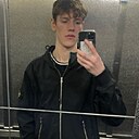 Влад, 23 года