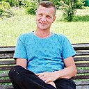 Андрей, 44 года