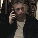 Арсений, 19 лет