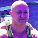 Александр, 40 лет