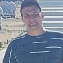 Владимир, 39 лет