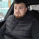 Patrick, 37 лет