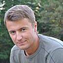 Михаил, 43 года