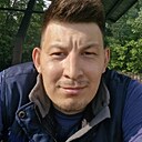 Ильсаф, 29 лет