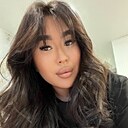 Полина, 23 года