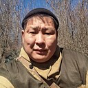 Пётр, 39 лет