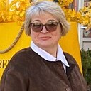 Жанна, 56 лет