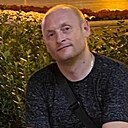 Роман, 42 года