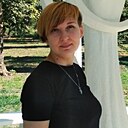 Анастасия, 37 лет