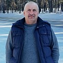 Aleksandr, 47 лет