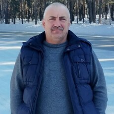 Фотография мужчины Aleksandr, 47 лет из г. Астана