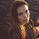 Ангелина, 22 года