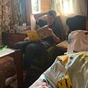 Матвей, 18 лет