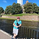 Константин, 36 лет