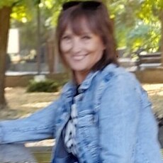 Фотография девушки Александра, 65 лет из г. Таганрог