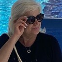 Наталья, 57 лет