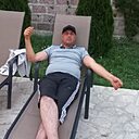 Hay, 39 лет