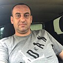 Георгий, 43 года