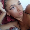 Анжелика, 21 год