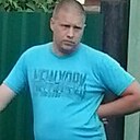 Дмитрий, 38 лет