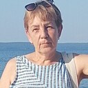 Елена, 58 лет