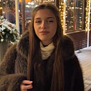 Алёна, 23 года