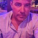 Илья, 44 года