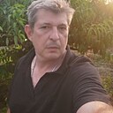 Эдуард, 55 лет